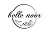Belle Noor