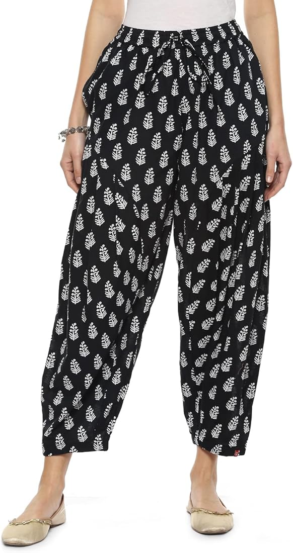 Women Bottoms