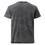 Denim T-Shirt