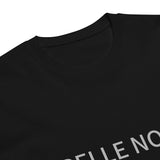 Unisex premium t-shirt